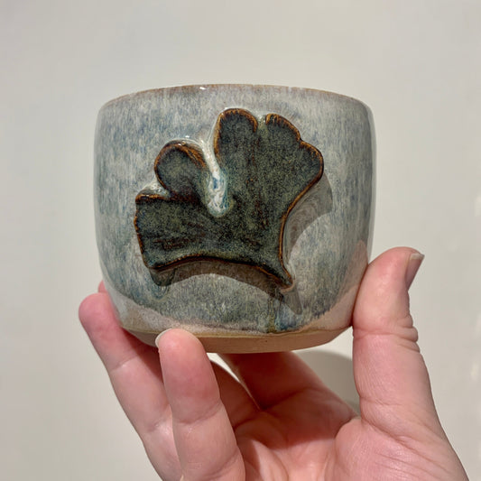 Beginnerscursus handvormen (8 weken)