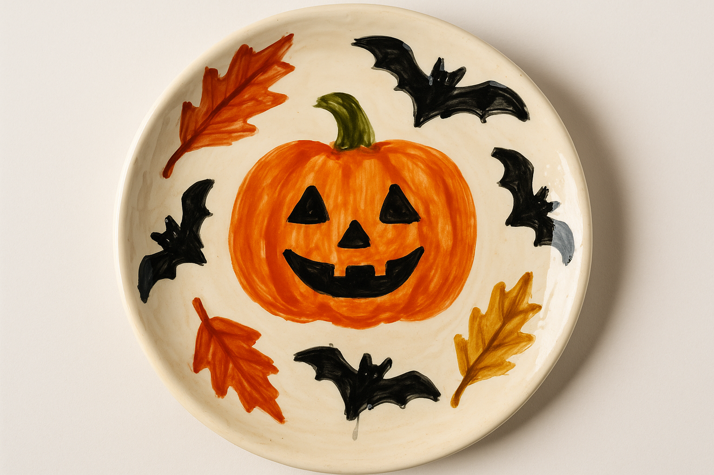 dit lijkt wasco, laat het lijken alsof het geschilderd is