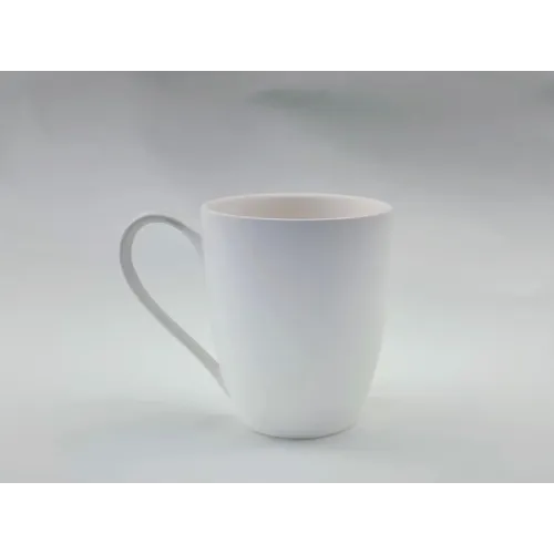 Schilder je eigen mok