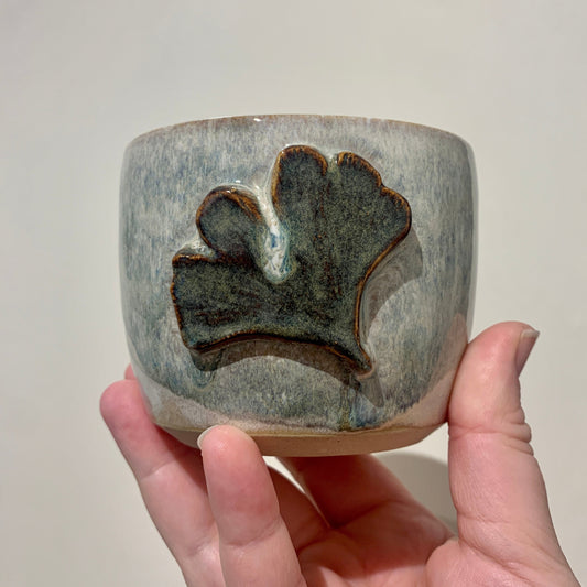 Cursus pottenbakken op de draaischijf (4 weken)